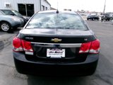 Used 2015 Chevrolet Cruze LT image 6
