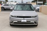 New 2025 Hyundai Ioniq 5 Limited image 2