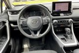 Used 2023 Toyota RAV4 XLE image 5