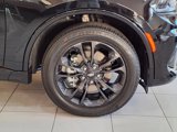 New 2025 Dodge Durango R/T image 3