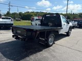 New 2025 Chevrolet Silverado 3500 W/T w/ WT Convenience Package image 4
