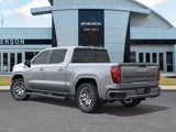 New 2026 GMC Sierra 1500 Denali image 3
