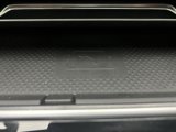 Used 2023 Volkswagen Arteon SEL w/ Arteon MDO Package (Z43) image 4