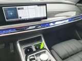 Used 2025 BMW 740i xDrive image 6