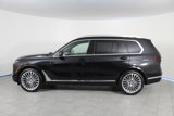 New 2026 BMW X7 xDrive40i w/ Executive Package image 5