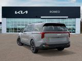 New 2026 Kia Carnival image 4