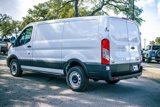 New 2024 Ford Transit 150 Low Roof w/ Interior Upgrade Package image 4