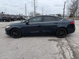 Used 2020 Ford Fusion SE w/ Equipment Group 151A image 6