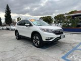 Used 2016 Honda CR-V Touring image 4