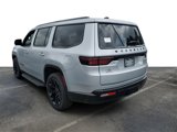 New 2025 Jeep Wagoneer Series II w/ Convenience Group I image 3