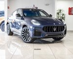 New 2025 Maserati Grecale Modena image 5