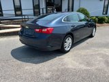 Used 2017 Chevrolet Malibu LT image 6