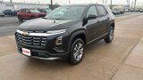 New 2026 Chevrolet Equinox LT image 5