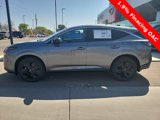 New 2025 Nissan Murano SV image 4