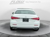 Used 2024 Mercedes-Benz C 300 Sedan image 6
