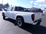 Used 2012 Chevrolet Colorado W/T w/ Power Convenience Package image 5