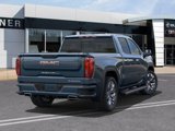 New 2025 GMC Sierra 1500 Denali w/ Denali Reserve Package image 4