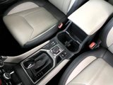 Used 2020 Subaru Forester Limited w/ Popular Package #3 image 6