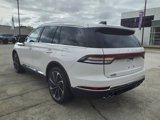 New 2025 Lincoln Aviator Reserve w/ Equipment Group 201A image 3
