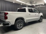 New 2026 Chevrolet Silverado 1500 LT image 4