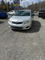 Used 2009 Toyota Corolla image 2