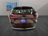 New 2025 MAZDA CX-90 3.3 Turbo S w/ Premium Package image 4