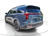 New 2026 Kia Carnival SX image 4