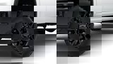 New 2025 Chevrolet Silverado 2500 LT w/ Trail Boss Package image 5
