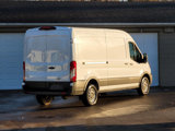 Used 2023 Ford Transit 250 Medium Roof image 6