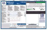 New 2025 Ford F350 Lariat w/ Lariat Ultimate Package image 4
