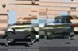 Used 2021 Jeep Cherokee Latitude Plus image 5
