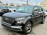 Used 2024 Hyundai Venue SEL image 3