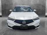 Used 2024 Acura Integra A-Spec image 2