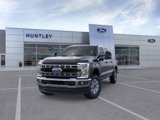 New 2025 Ford F350 XLT w/ 360-Degree Camera Package image 2