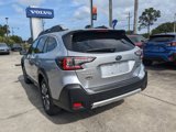 New 2025 Subaru Outback Touring image 6