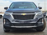 Certified 2022 Chevrolet Equinox LT image 4