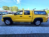 Used 2008 Dodge Dakota SLT w/ Trailer Tow Group image 5