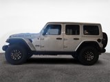 Used 2024 Jeep Wrangler Unlimited Rubicon 392 image 3