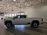 New 2025 GMC Sierra 3500 Denali w/ Denali Reserve Package image 2