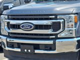 Used 2022 Ford F250 XLT image 2