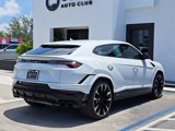 Used 2024 Lamborghini Urus S image 4