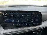 New 2025 Chevrolet Suburban Premier w/ Sun And Tow Package image 2