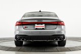 New 2025 Audi S7 Prestige image 3