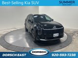 New 2026 Kia Sportage SX image 3