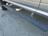 Used 2021 RAM 2500 Laramie image 4