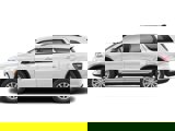 New 2025 Dodge Durango R/T image 4