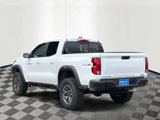 New 2026 Chevrolet Colorado ZR2 w/ Technology Package image 4