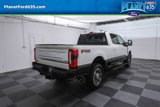 New 2025 Ford F250 King Ranch image 4