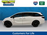 New 2026 Honda Odyssey Sport-L image 6