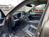 Used 2022 Volvo XC90 T6 Inscription w/ Advanced Package image 4